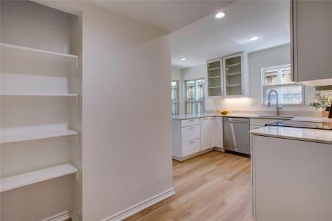 3307 San Jacinto Street Dallas TX 75204