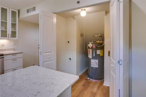 3307 San Jacinto Street Dallas TX 75204