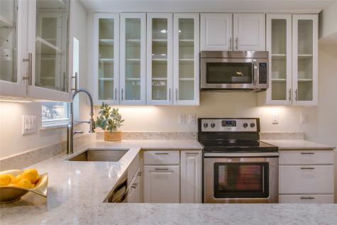 3307 San Jacinto Street Dallas TX 75204