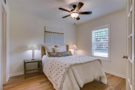 3307 San Jacinto Street Dallas TX 75204