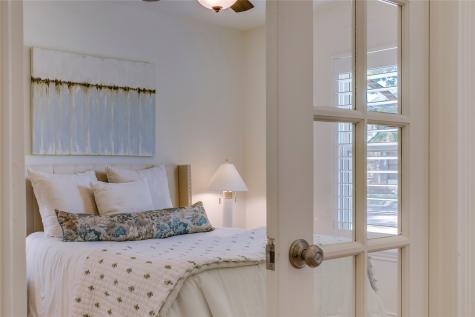3307 San Jacinto Street Dallas TX 75204