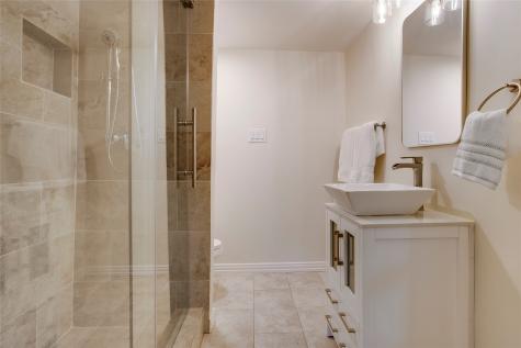 3307 San Jacinto Street Dallas TX 75204