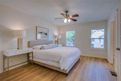 3307 San Jacinto Street Dallas TX 75204