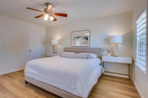 3307 San Jacinto Street Dallas TX 75204