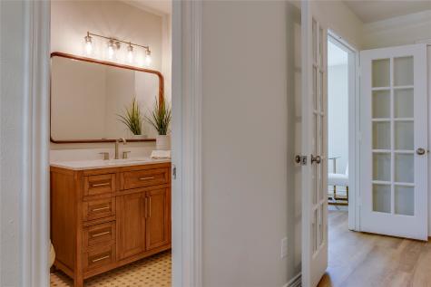 3307 San Jacinto Street Dallas TX 75204