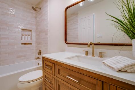 3307 San Jacinto Street Dallas TX 75204