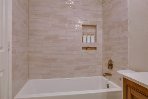 3307 San Jacinto Street Dallas TX 75204