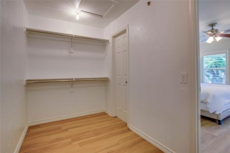 3307 San Jacinto Street Dallas TX 75204