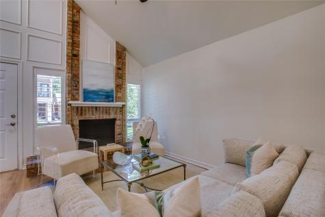 3307 San Jacinto Street Dallas TX 75204