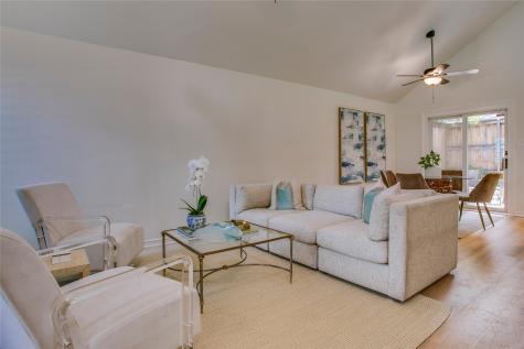 3307 San Jacinto Street Dallas TX 75204