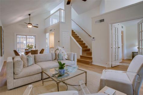 3307 San Jacinto Street Dallas TX 75204
