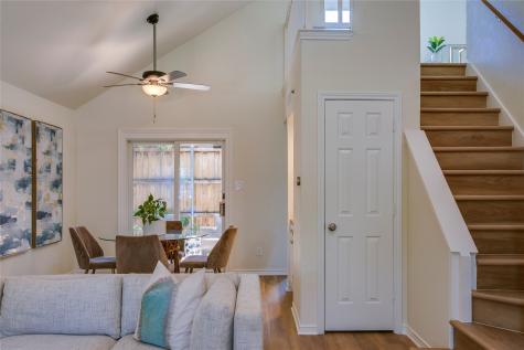 3307 San Jacinto Street Dallas TX 75204