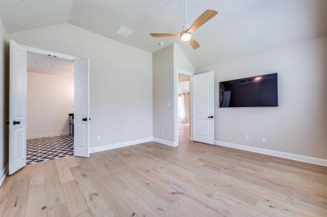 900 Southern Hills Way Aubrey TX 76227