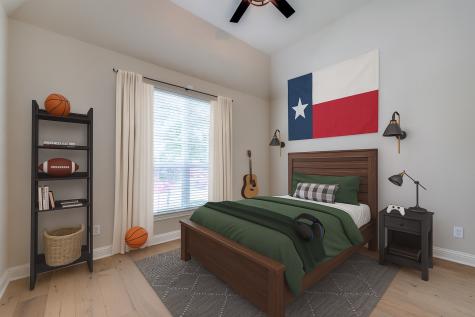 900 Southern Hills Way Aubrey TX 76227