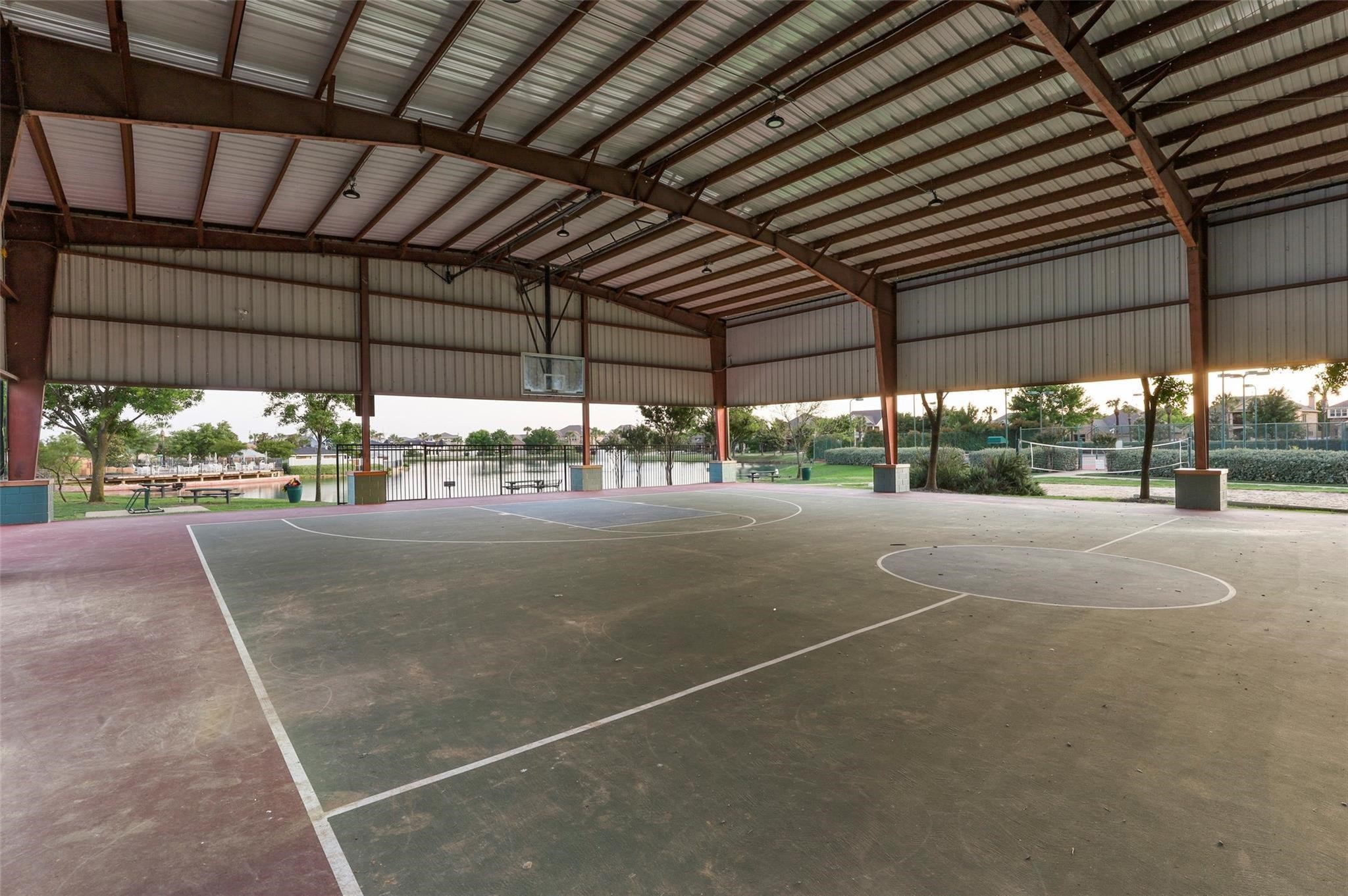 900 Southern Hills Way Aubrey TX 76227