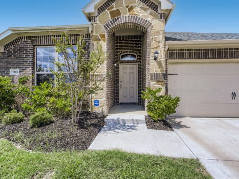 5106 Huffines Boulevard Royse City TX 75189