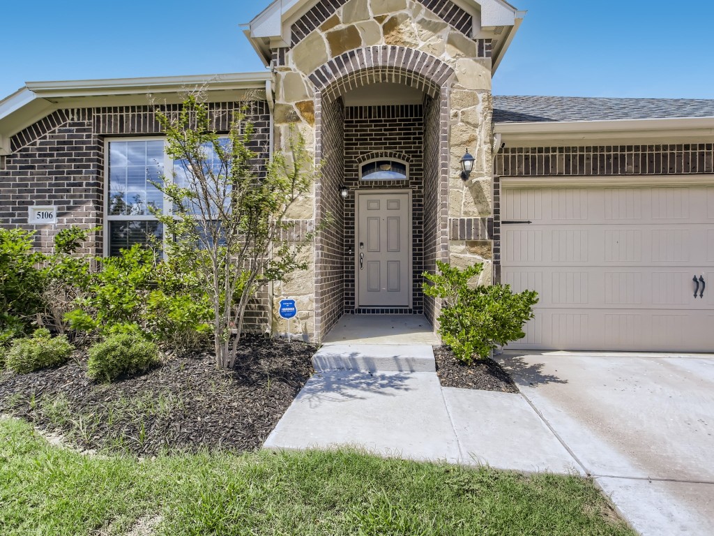 5106 Huffines Boulevard Royse City TX 75189