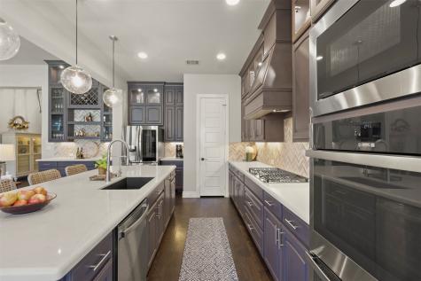 4028 Palomino Road Aubrey TX 76227