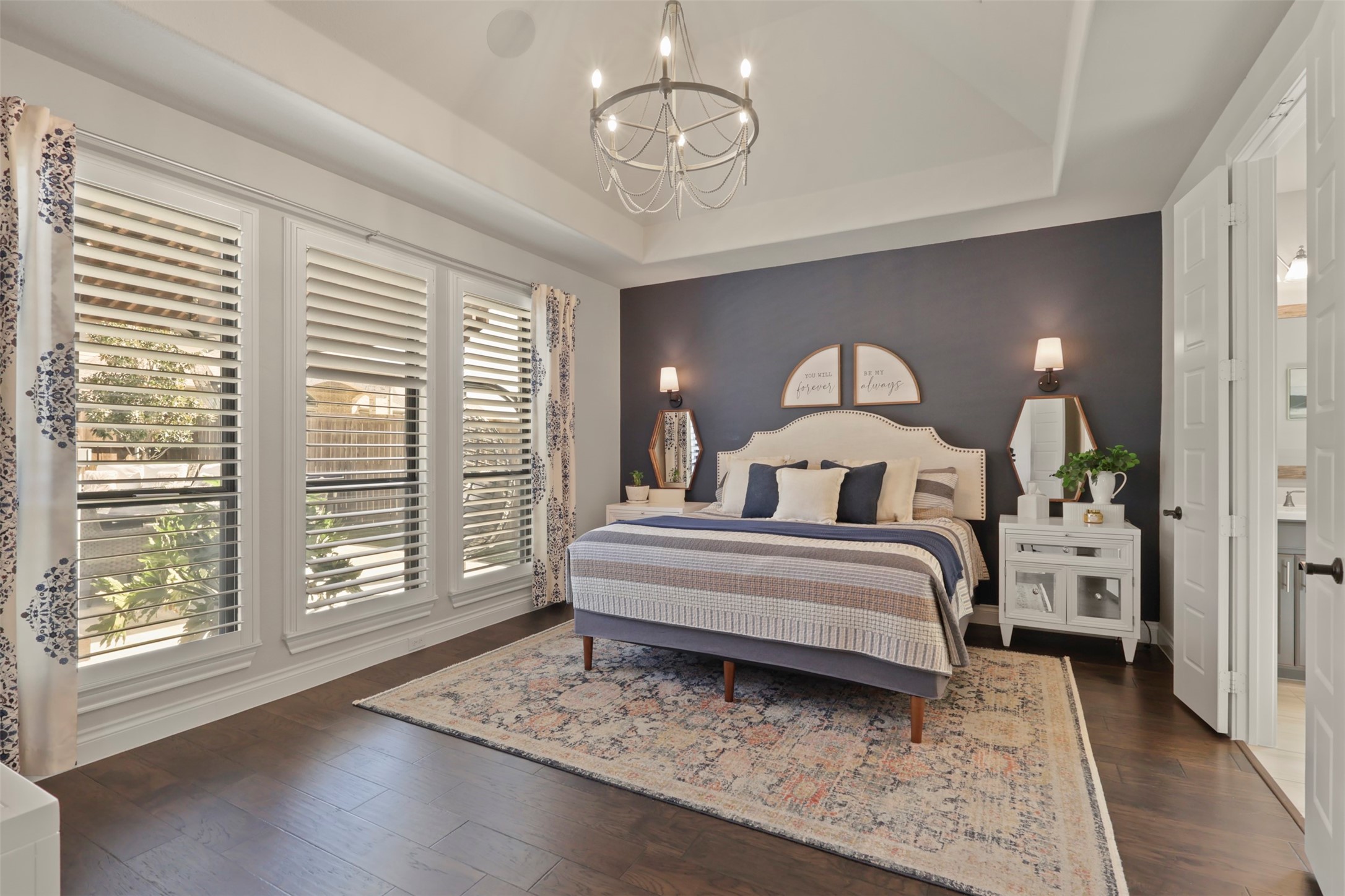 4028 Palomino Road Aubrey TX 76227