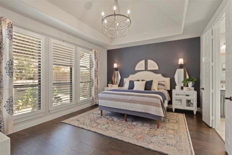 4028 Palomino Road Aubrey TX 76227