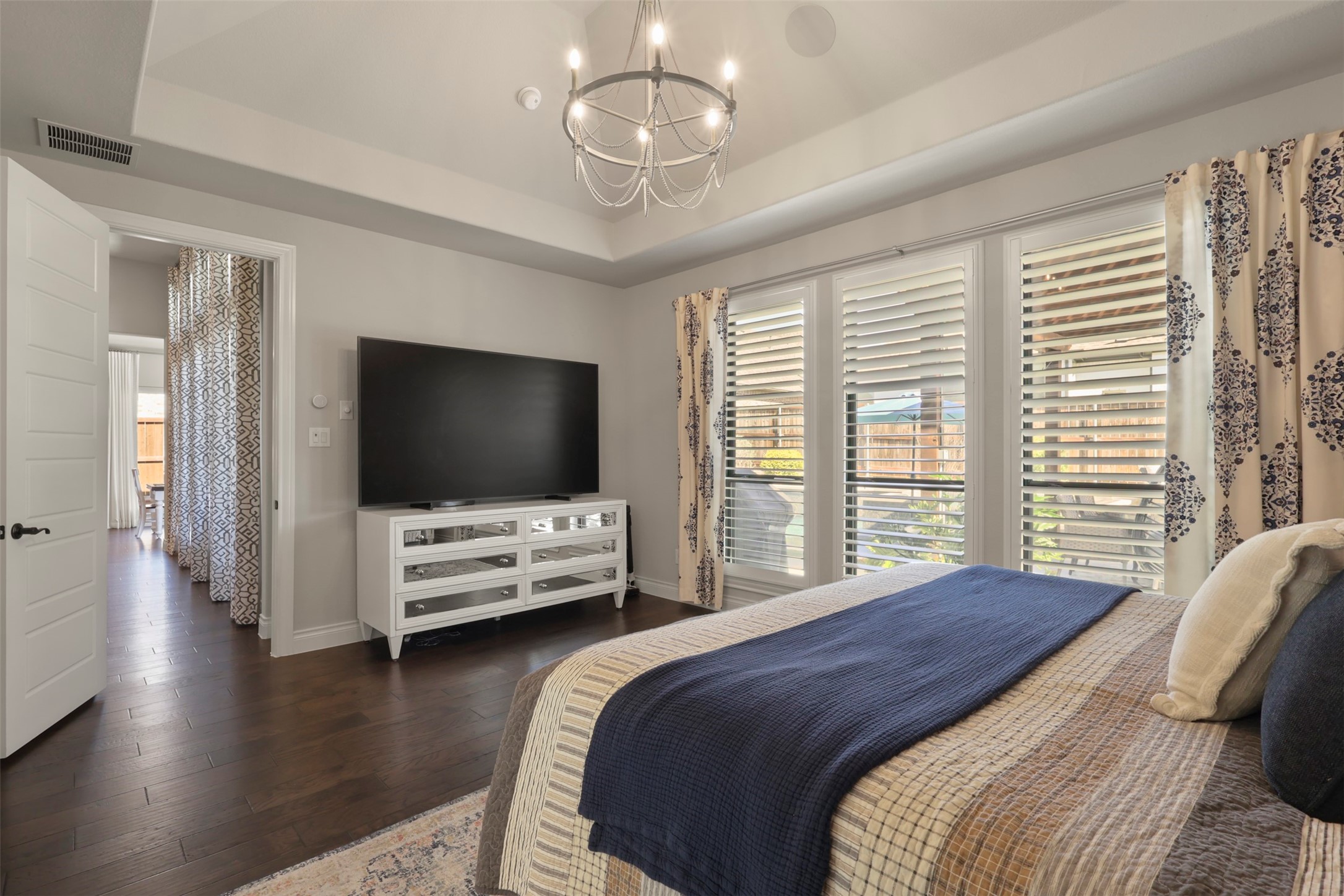 4028 Palomino Road Aubrey TX 76227