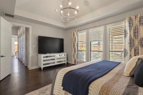 4028 Palomino Road Aubrey TX 76227