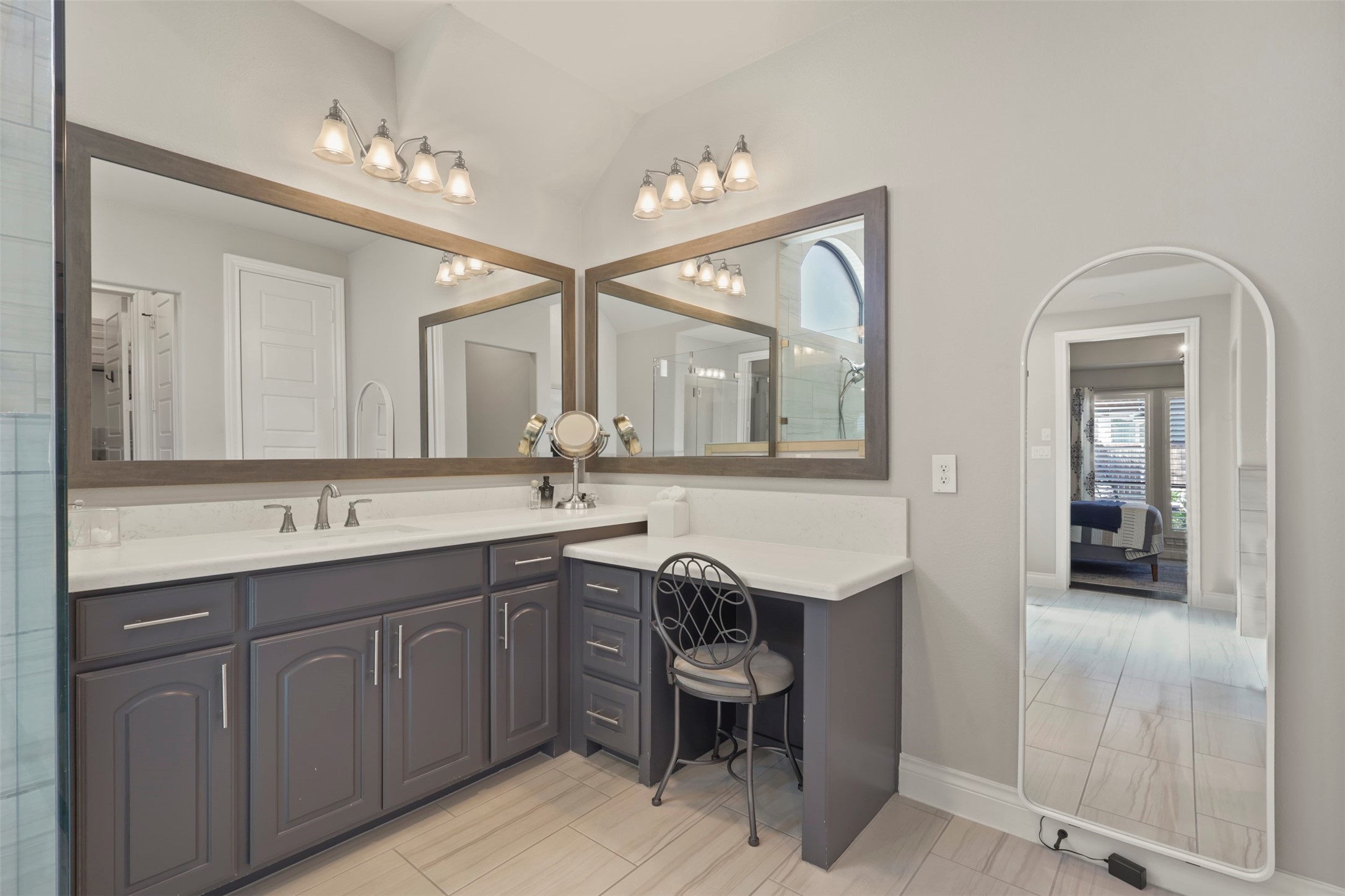 4028 Palomino Road Aubrey TX 76227