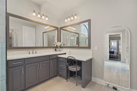 4028 Palomino Road Aubrey TX 76227