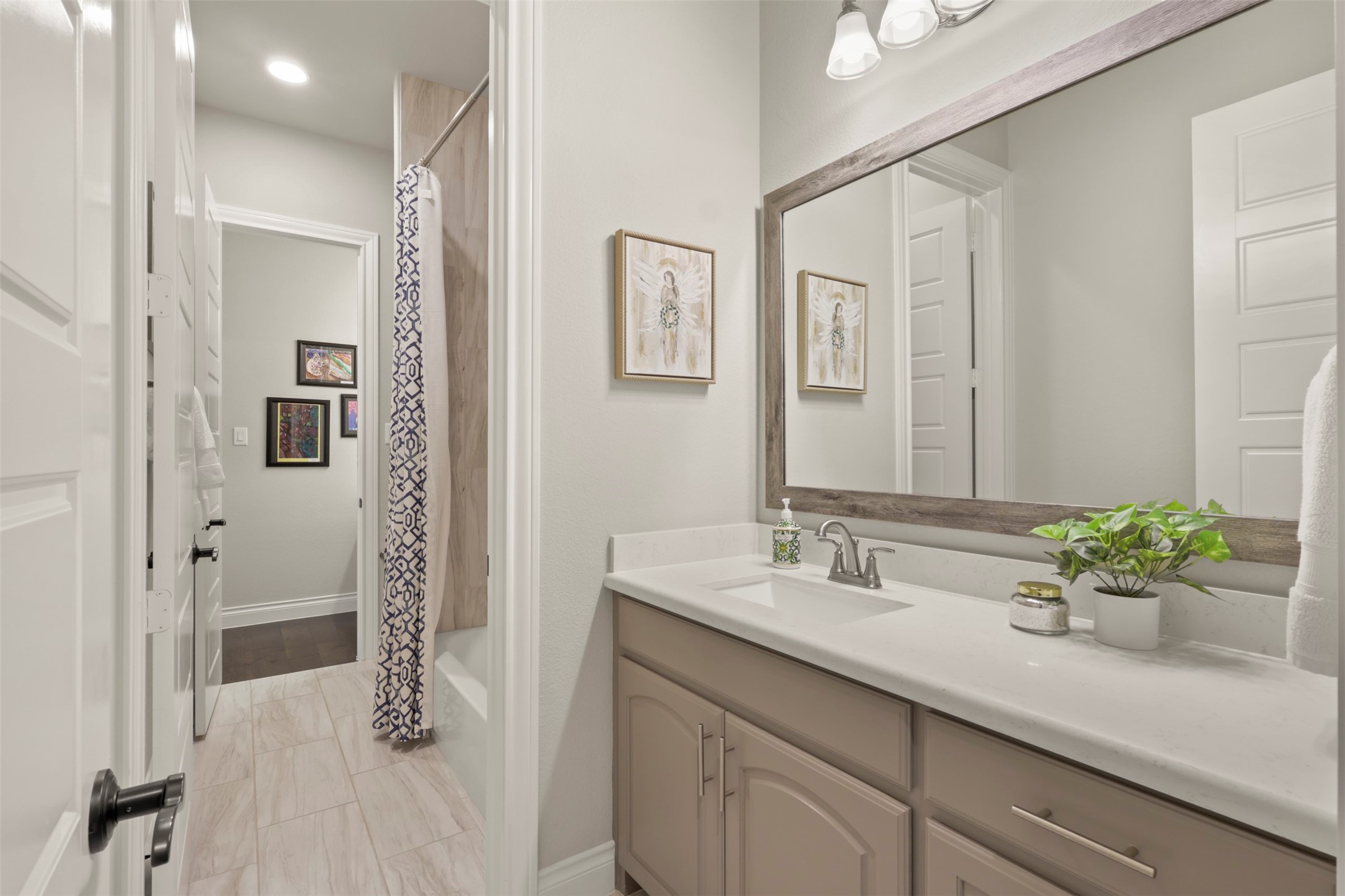 4028 Palomino Road Aubrey TX 76227