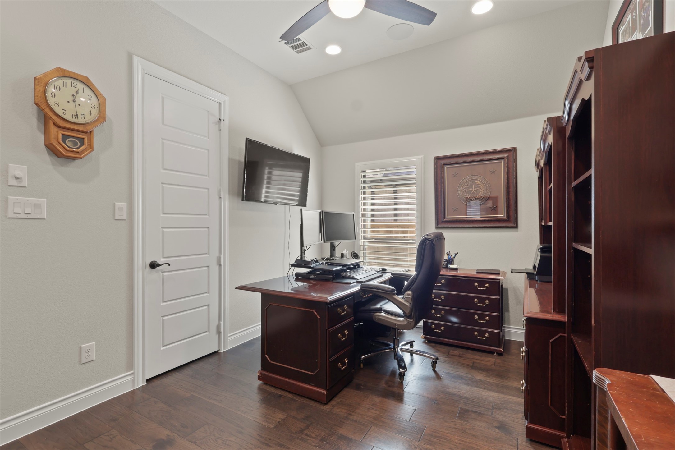 4028 Palomino Road Aubrey TX 76227