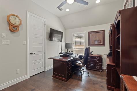 4028 Palomino Road Aubrey TX 76227