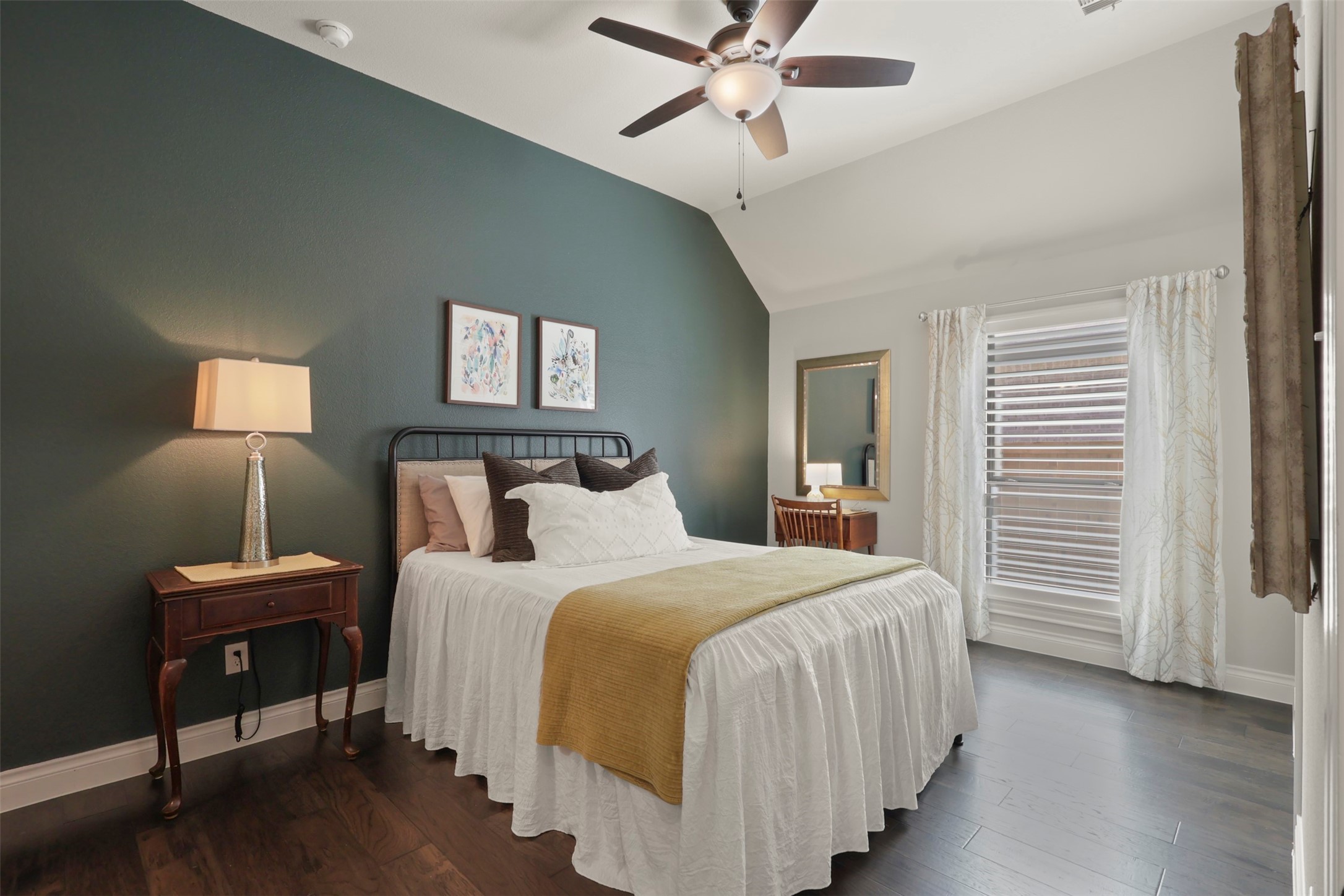 4028 Palomino Road Aubrey TX 76227