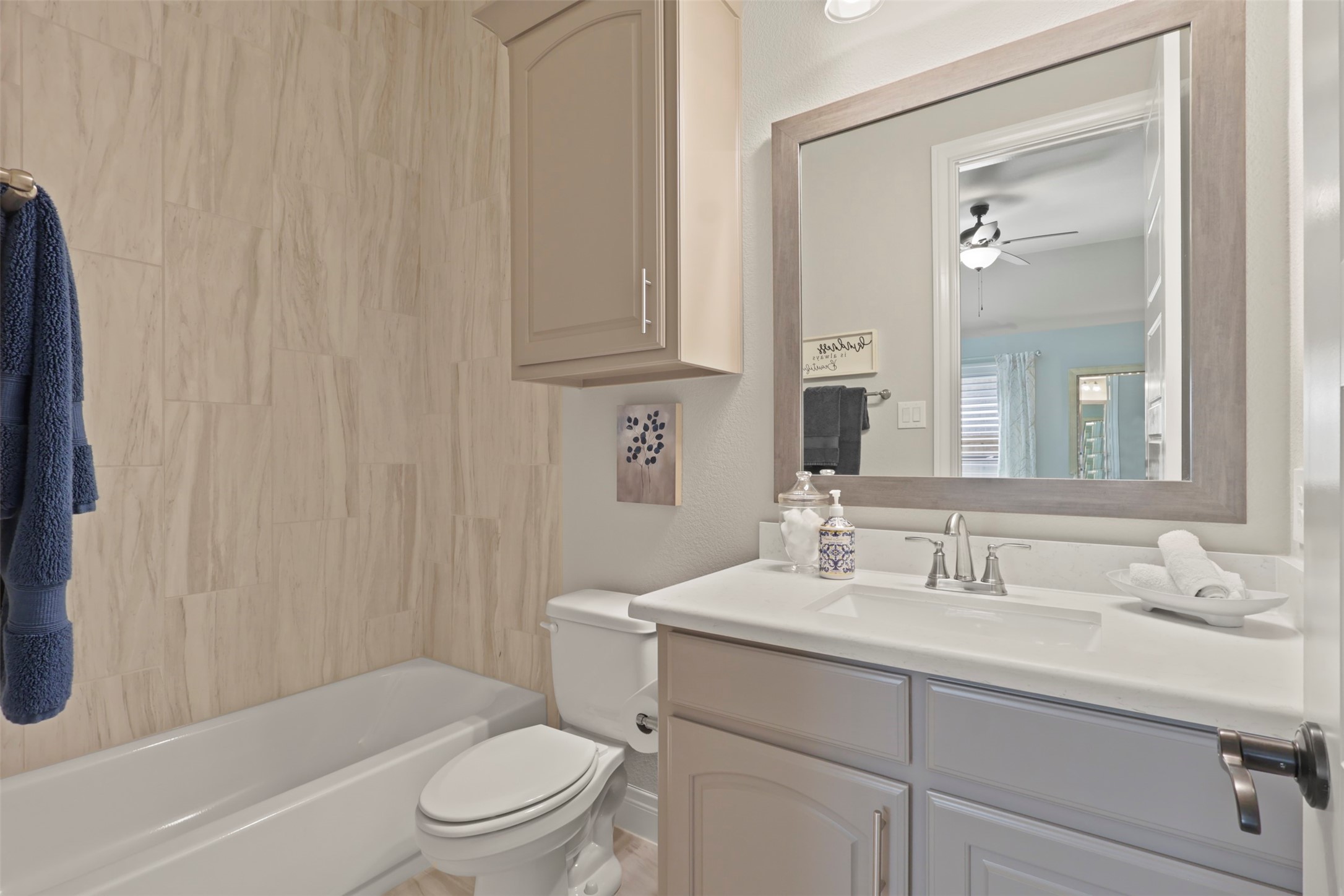 4028 Palomino Road Aubrey TX 76227