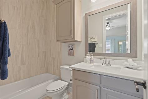 4028 Palomino Road Aubrey TX 76227