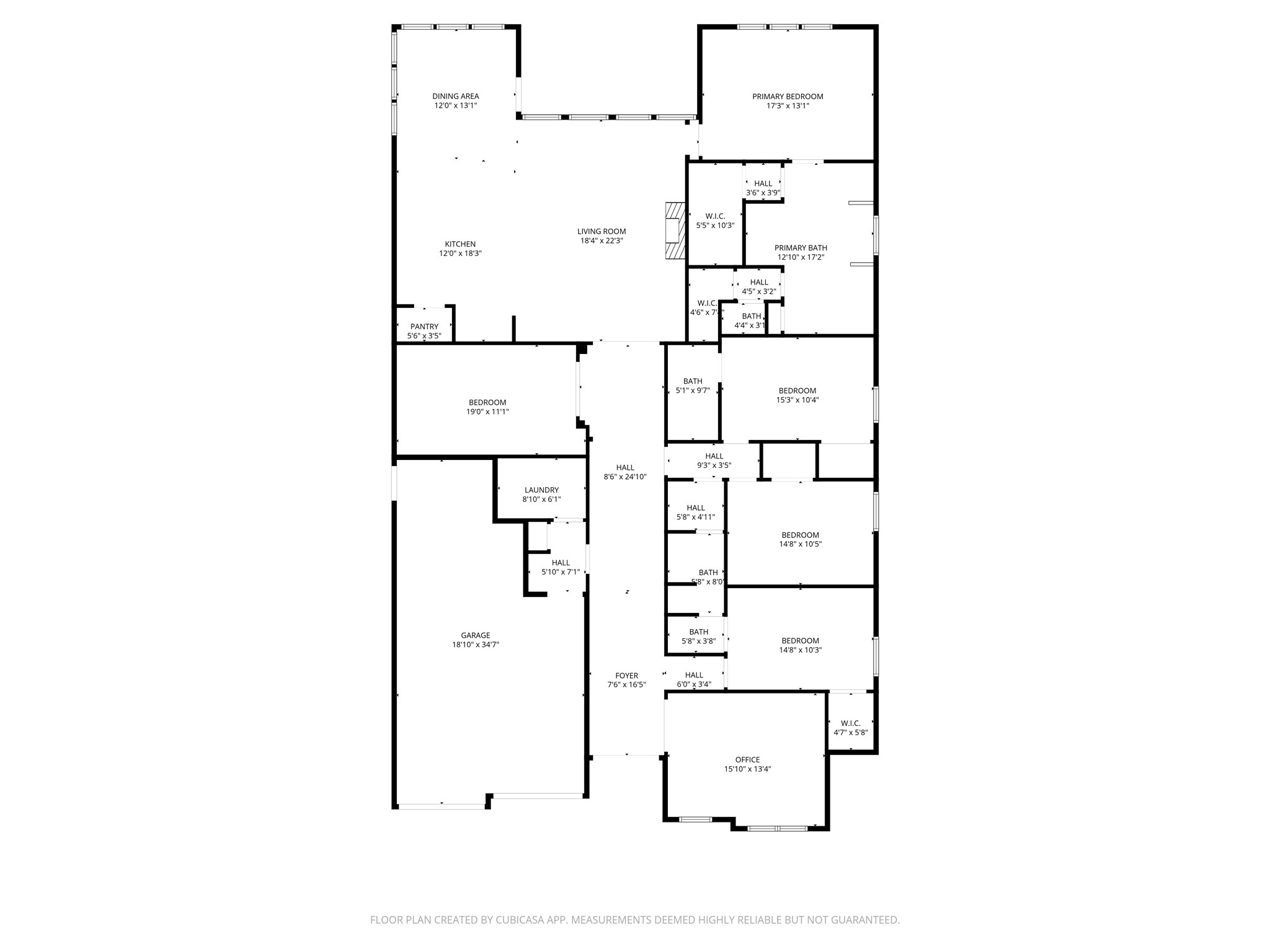 4028 Palomino Road Aubrey TX 76227