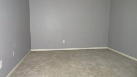 608 Valley Mills Drive Arlington TX 76018