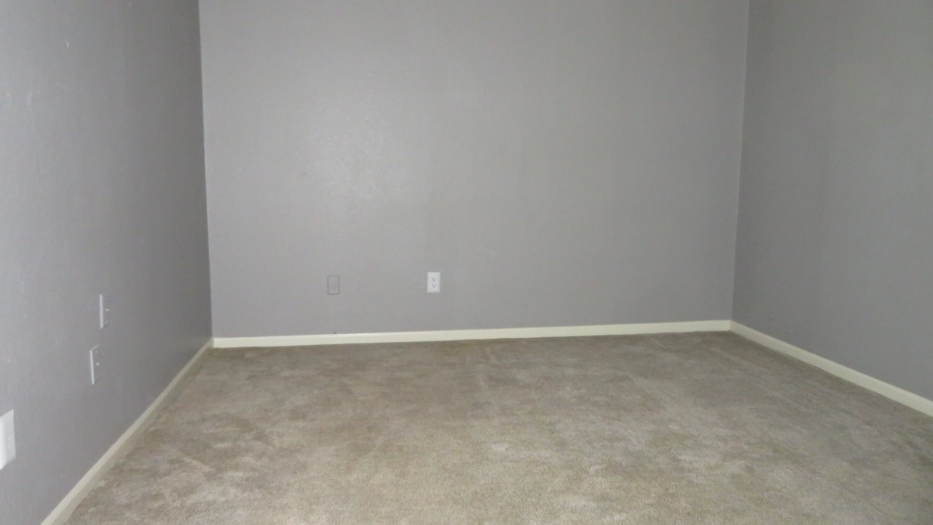 608 Valley Mills Drive Arlington TX 76018