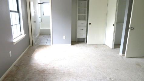 608 Valley Mills Drive Arlington TX 76018