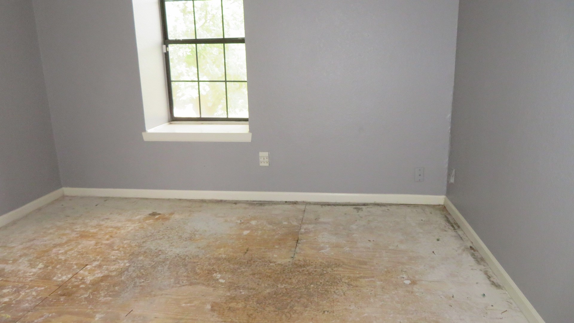 608 Valley Mills Drive Arlington TX 76018