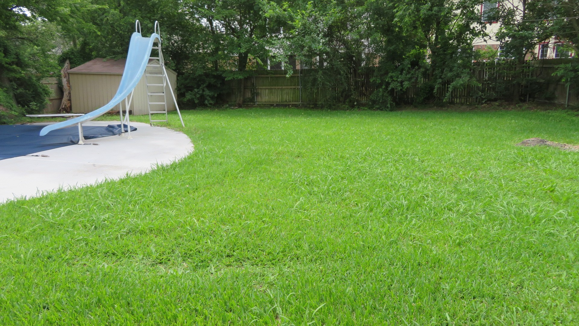 608 Valley Mills Drive Arlington TX 76018