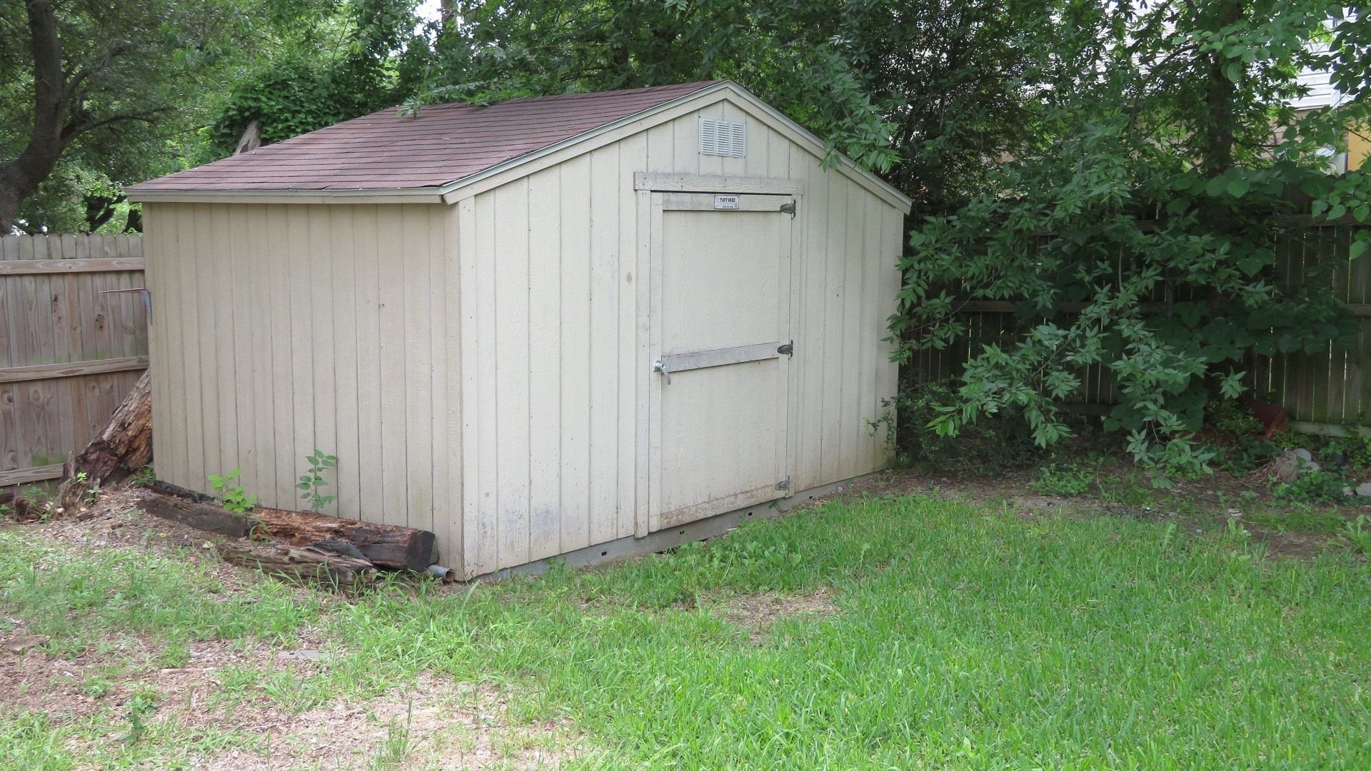 608 Valley Mills Drive Arlington TX 76018