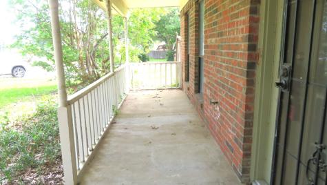 608 Valley Mills Drive Arlington TX 76018