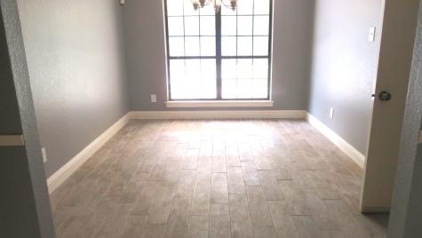608 Valley Mills Drive Arlington TX 76018