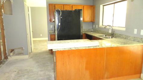 608 Valley Mills Drive Arlington TX 76018