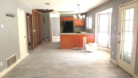 608 Valley Mills Drive Arlington TX 76018