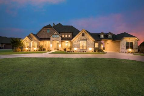 2445 Wincrest Drive Rockwall TX 75032