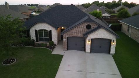 119 Honeysuckle Lane Waxahachie TX 75165
