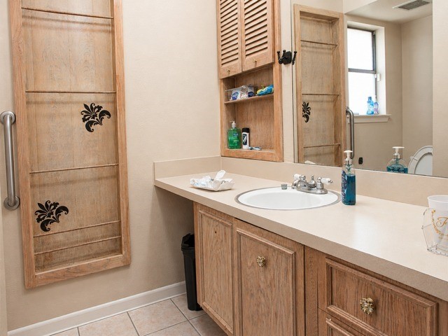 3810 Crater Lake Court Irving TX 75062