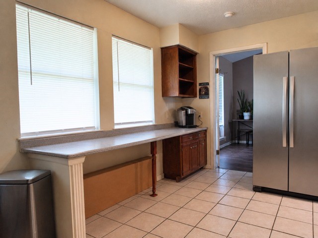 3810 Crater Lake Court Irving TX 75062