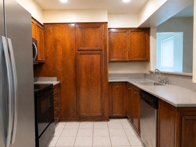3810 Crater Lake Court Irving TX 75062